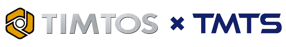 TIMTOSXTMTS 2022 臺灣國際工具機展 TIMTOSXTMTS 2022 臺灣國際工具機展