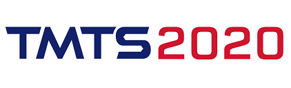 臺中TMTS線上展 臺中TMTS線上展