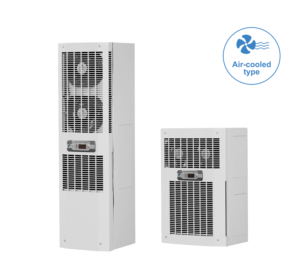 Air cooler Air cooler