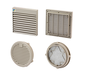 通風過濾網(wǎng)